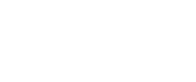 aea