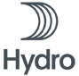 HYDRO EXTRUSION SPAIN, S.A. - NAVARRA