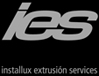 INSTALLUX EXTRUSION SERVICES, S.L.