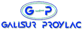 PROTECCIONES Y LACADOS, S.L. (PROYLAC)