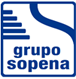 SOPENA INNOVATIONS, S.L.