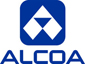 ALCOA INESPAL, S.L.U.