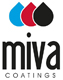 MIVA COATINGS, S.L.U.