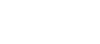 AEA ALUMINIO