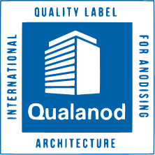 Qualanod