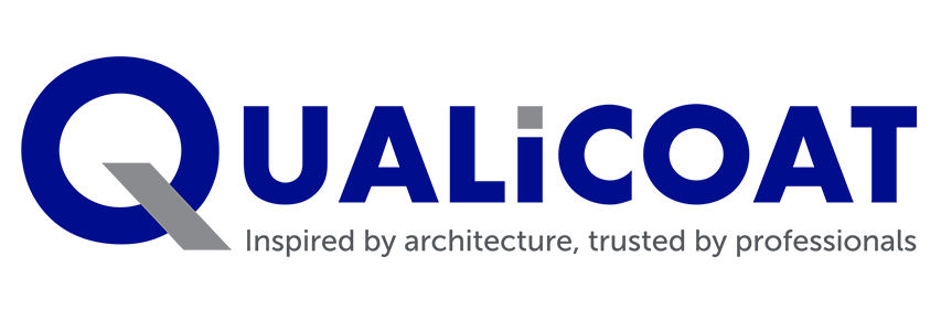 QUALICOAT