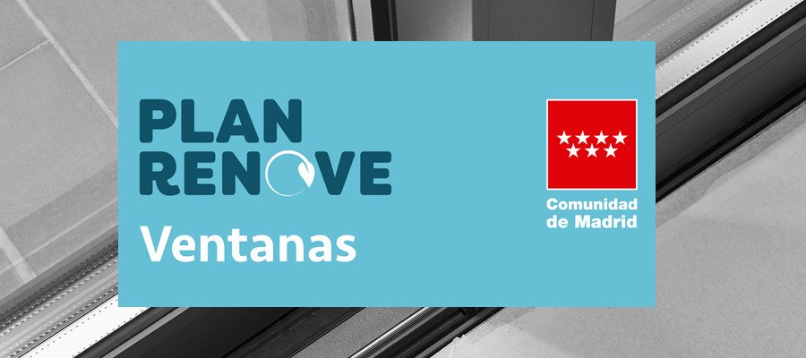 PLAN RENOVE