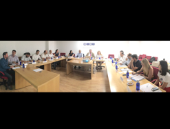 AEA presenta alegaciones al CTE