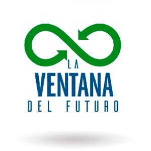 la ventana del futuro