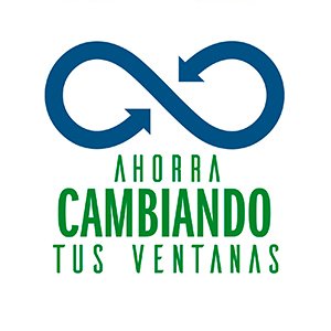 Ahorra cambiando tus ventanas