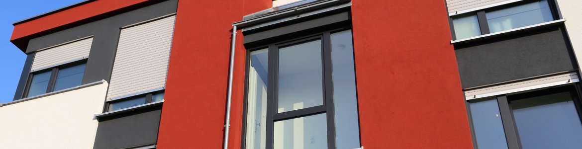 AEA organiza la Jornada de formación Técnico Comercial sobre el Aluminio y la Pintura en polvo.