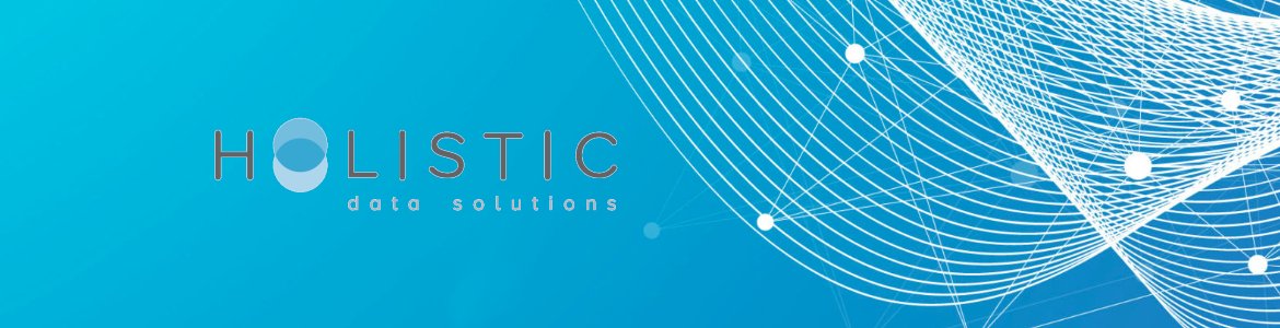 Webinar HOLISTIC