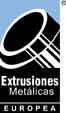 EXTRUSIONES METÁLICAS EUROPEA, S.L.