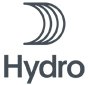 HYDRO