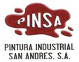 PINTURA INDUSTRIAL S. ANDRÉS, S.A. (PINSA)