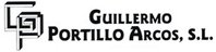 GUILLERMO PORTILLO ARCOS, S.L.