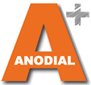 ANODIAL ESPAÑOLA, S.L.