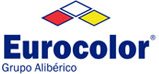 EUROCOLOR LACADOS, S.L.U.