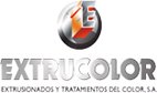 EXTRUSIONADOS Y TRATAMIENTOS DEL COLOR, S.A. (EXTRUCOLOR)