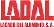 LACADO DEL ALUMINIO, S.A. (LADAL)