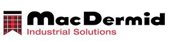 MAC DERMID PERFORMANCE SOLUTIONS ESPAÑOLA, S.A.