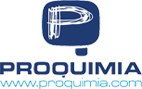 PROQUIMIA, S.A.