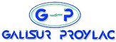 PROTECCIONES Y LACADOS, S.L. (PROYLAC)
