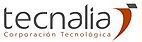 FUNDACIÓN TECNALIA RESEARCH & INNOVATION