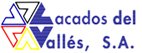 LACADOS DEL VALLÉS, S.A.