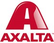 AXALTA COATING SYSTEMS SPAIN, S.L.