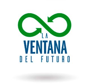 la ventana del futuro