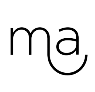 mejor de aluminio