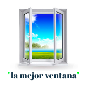 La Mejor Ventana