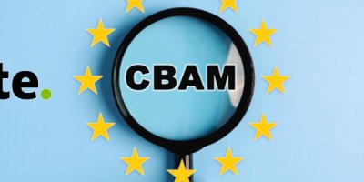 Sesión informativa Deloitte