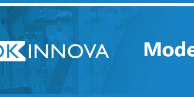 Webinario BOK INNOVA