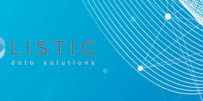 Webinar HOLISTIC