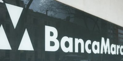 Banca March