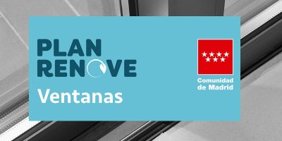 PLAN RENOVE
