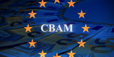 CBAM
