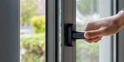 REPC y su impacto en las carpinterías