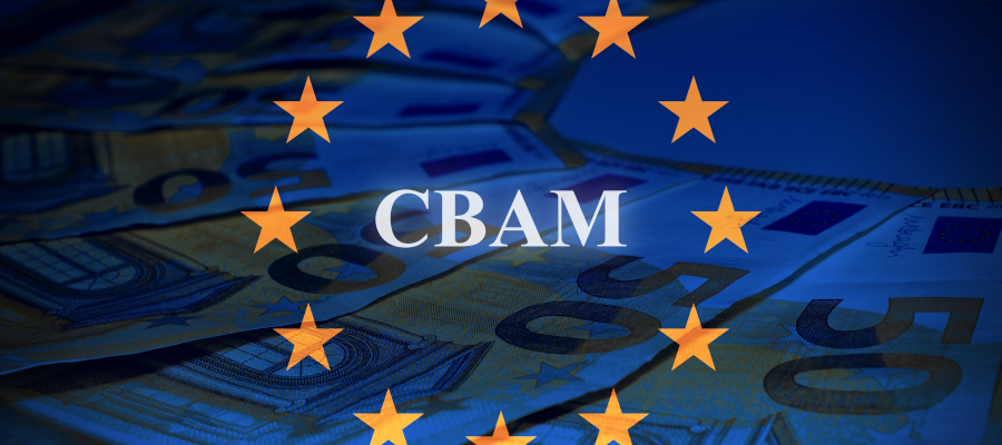 CBAM