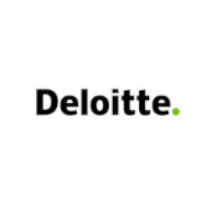 DELOITTE