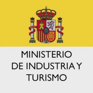 Ministerio de Industria 