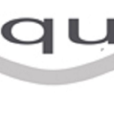 La Asociación Española del Aluminio y Tratamientos de Superficies (AEA) ha organizado una Jornada Técnica de QUALISTEELCOAT para el próximo 25 de octubre, en Madrid