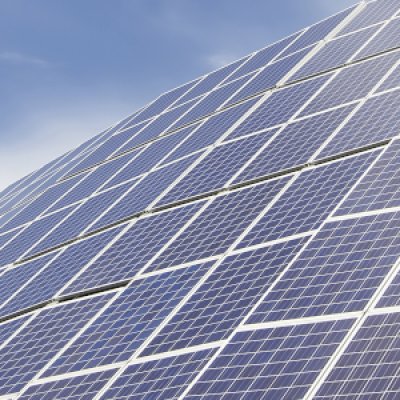 Webinar iGEX - EXCLUSIVAS ENERGÉTICAS