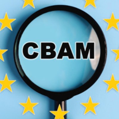 Sesión informativa Deloitte