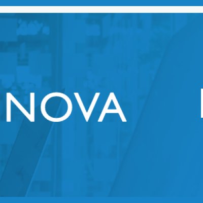 Webinario BOK INNOVA